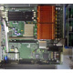 Материнская плата Intel Server Board SE7520JR2 socket 604 C53659-403 T2001801 (Иваново)