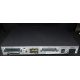Cisco 1841 47-21294-01 в Иваново, 2461B-00114 в Иваново, IPM7W00CRA купить Б/У (Иваново)