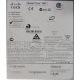 Cisco 1841 47-21294-01 в Иваново, 2461B-00114 в Иваново, IPM7W00CRA (Иваново)