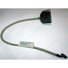USB-кабель IBM 59P4807 FRU 59P4808 (Иваново)
