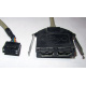 USB-кабель IBM FRU59P4808 FRU59P4807 (Иваново)