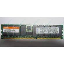 Hynix HYMD212G726BS4M-H AA IBM 38L4031 33L5039 09N4308 1Gb DDR ECC Reg memory (Иваново)