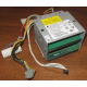 C41626-009 в Иваново, корзина C41626-009 AC-025 для корпуса Intel SR2400 (Иваново)