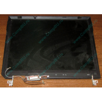 Экран IBM Thinkpad X31 в Иваново, купить дисплей IBM Thinkpad X31 (Иваново)