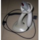 Сканер штрихкода Metrologic MS9540 Voyager (COM-порт) с подставкой (Иваново)