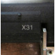 Дисплей IBM Thinkpad X31 в Иваново, купить матрицу IBM Thinkpad X31 (Иваново)