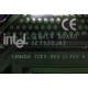 SE7520JR2 в Иваново, Intel Server Board SE7520 JR2 C53661-602 T2000B01  (Иваново)