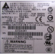 DPS-700EB A D37234-00 (Иваново)