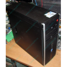БУ компьютер HP Compaq Elite 8300 (Intel Core i3-3220 (2x3.3GHz HT) /4Gb /250Gb /ATX 320W) - Иваново