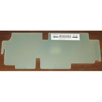 90P0923 90P0924 в Иваново, перегородка IBM 90P0923 FRU 90P0924 для сервера IBM X225 (Иваново)