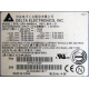 480W блок питания DPS-480BB A A77014-005 для Intel SR2300 (Иваново)