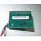 25P5079 25P5082 в Иваново, датчик вскрытия корпуса IBM ThinkCenter M51 POV3 25P5079 25P5082 (Иваново)