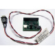 Датчик открытия IBM ThinkCenter M51 25P5079 FRU 25P5082 с кабелем 09K9826 09K9827 H20566 (Иваново)