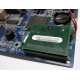 Датчик открытия корпуса IBM 25P5079 25P5082 для материнской платы IBM 02R4084 (Иваново)