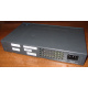 Cisco Catalyst 2960 WS-C2960-8TC-L Б/У (Иваново)