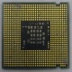 Процессор Intel Celeron 430 (1.8GHz /512kb /800MHz) SL9XN s.775 (Иваново)