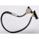 SCSI-кабель 68pin IBM 73P6159 FRU 73P6160 для IBM X225 (Иваново)