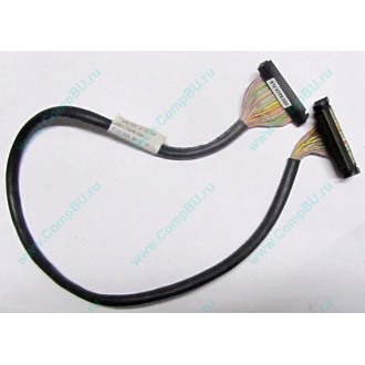 SCSI-кабель 68pin IBM 73P6159 FRU 73P6160 для IBM X225 (Иваново)