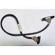 SCSI-кабель 68 pin IBM FRU73P6159 FRU73P6160 для IBM X225 (Иваново)
