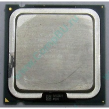 Процессор Intel Pentium-4 641 (3.2GHz /2Mb /800MHz /HT) SL94X s.775 (Иваново)