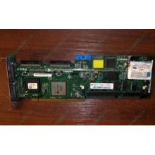 SCSI-контроллер Adaptec 3225S PCI-X IBM 13N2197 (Иваново)