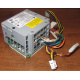 Intel D29981-001 в Иваново, корзина Intel D29981-001 AC-025 для SR2400 (Иваново)