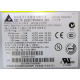 D29981-001 AC-025 A Delta Electronics (Иваново)