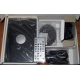 ViewSonic NextVision N5 VSVBX24401-1E комплектация (Иваново)