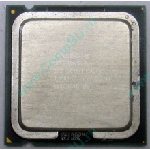 Процессор Intel Celeron D 352 (3.2GHz /512kb /533MHz) SL9KM s.775 (Иваново)