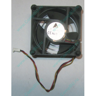 Вентилятор EFB0812HHE IBM 59P23B1 FRU 59P2572 (Иваново)