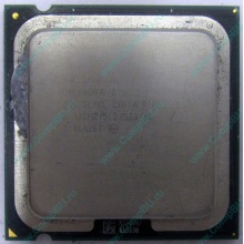 Процессор Intel Celeron D 356 (3.33GHz /512kb /533MHz) SL9KL s.775 (Иваново)