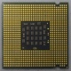 Процессор Intel Celeron D 345J (3.06GHz /256kb /533MHz) SL7TQ s.775 (Иваново)