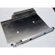 6053A01484 в Иваново, Intel 6053A01484 tray в Иваново, лоток Intel 6053A01484 (Иваново)