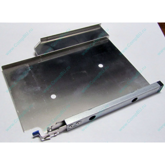 6053A01484 в Иваново, Intel 6053A01484 tray в Иваново, лоток Intel 6053A01484 (Иваново)