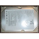 Жесткий диск 80Gb Seagate Barracuda 7200.7 ST380011A IDE (Иваново)