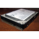 Жесткий диск 80 Gb Seagate Barracuda 7200.7 ST380011A IDE (Иваново)