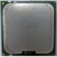 Процессор Intel Pentium-4 521 (2.8GHz /1Mb /800MHz /HT) SL8PP s.775 (Иваново)
