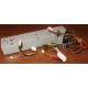 308439-001 308617-001 в Иваново, БП Compaq 185W PDP124P PS-5181-1HFE (Иваново)