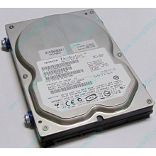 Жесткий диск 80Gb HP 404024-001 449978-001 Hitachi 0A33931 HDS721680PLA380 SATA (Иваново)