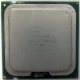 Процессор Intel Pentium-4 531 (3.0GHz /1Mb /800MHz /HT) SL9CB s.775 (Иваново)