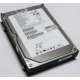 Жесткий диск 80Gb HP 5188-1894 9W2812-630 345713-005 Seagate ST380013AS SATA (Иваново)