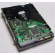 Жесткий диск 80Gb HP 345713-005 371580-002 345733-005 Seagate ST380013AS SATA (Иваново)
