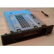 HP Pocket Media Drive Bay 5003-0667 (Иваново)