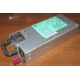 Блок питания HP 1200W DPS-1200FB A HSTNS-PD11 438202-001 441830-001 440785-001 (Иваново)
