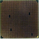 Процессор AMD Opteron 275 OST275FAA6CB socket 940 (Иваново)
