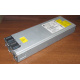 700W серверный БП DPS-700EB A C41625-007 (Иваново)