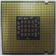 Процессор Intel Pentium-4 521 (2.8GHz /1Mb /800MHz /HT) SL9CG s.775 (Иваново)