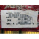 GeForce FX5500 TD128LF (Иваново)