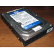 Жесткий диск 500Gb WD WD5000AAKX HP 634605-003 613208-001 7.2k SATA (Иваново)