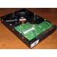 Жесткий диск 500Gb HP 634605-003 613208-001 WD WD5000AAKX 7.2k SATA (Иваново)